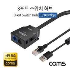 dfd5329465c69944c08ea80dd21c5624d31a450c83a24039e69427aab6a8.jpg
