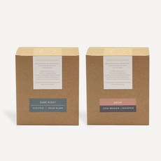 파스텔커피웍스