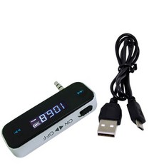 차블루투스핸즈프리