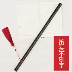 afef16e411f9cadc64b4c176eacb0d777193db8748e8e360bb11a7ac5b49.jpg