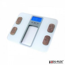 체지방 체중계 (DP-6601BFS), 선택_체지방 체중계 DP 6601BFS, 1개