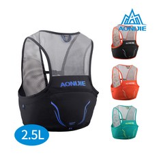 290a30837c74a1a31fece5d23ca6db5764ff4529a8ce88f120087d79e339.jpg