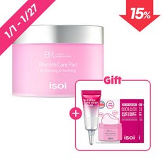 7193b4337725aa5537493fc2651f7a9963f7f8ec2a628bab1f947a8e4dde.jpg