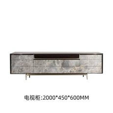 서랍장발