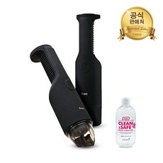 티피오스디제로부품