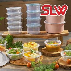 윤스팀3분쿡-추천-상품
