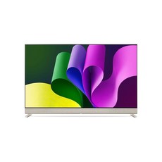 [공식] 올레드 오브제컬렉션 포제 TV 48LX1TKNB (120cm)