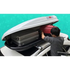 올란도루프박스