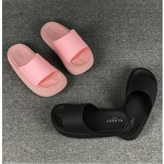 레그라이너슬리퍼