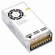 compacttfx350w80pluseustandard(
