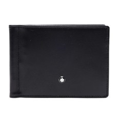 몽블랑마이스터스튁머니클립5525