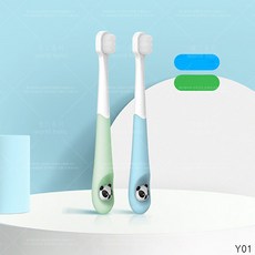 239d3db3fd74bb2e7cd7005c02048f80a16cdd3dfff4037e9c0dd92270f3.jpg