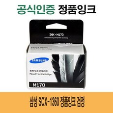 33d119931a7e035698099fd02b76bc23a81322571f19112b68059cc18d23.jpg