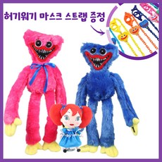 ff4cebaf15ac4dd23a32df582280745ae869e422983e5b7bbae2699c3dfb.jpg