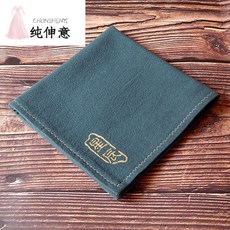 4baa939be252674965896d51ddee07bbecf6cb0807c84bbc9517f494e900.jpg