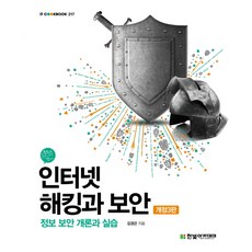 4f53e702d0e16d7a9ca2ac3cb3af6c9208f878be6797a7cfadc4f2526a2f.jpg