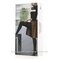 8475eae2e34bda11b7c3b8951f5708b53f861ec20eb220dd933134cbf7b5.jpg