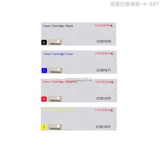 8b7db5aa5f2d819f8ddeabd7a3b83217b2eccc48c3c4a6f01a3502ae9a28.jpg