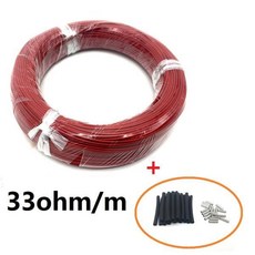 9b724cdd7292c69159982655a0925791b73edbe89832cfbeb982257fb70a.jpg
