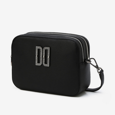 닥스여성가방 TOP01