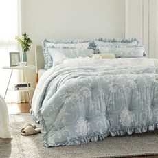 로라애슐리파르테르