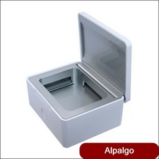 974d9487ab51e5c4bc743e029f211614ded16e84e92836d5af8f6f00ce04.jpg