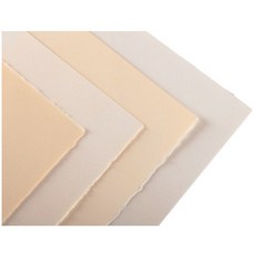 3ca389d574525f01ea80812aaf6ab9d78b16c631c86de7e9dcb064407a54.jpg