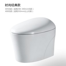 6053328b5155a5c5327484ab3970d0fb5e6a4958aafe50de5c89ca8b277b.jpg
