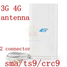 f99aa6e4f69784fd0b2550171482ff077bf3381bee92aadb8fc22ee08871.jpg