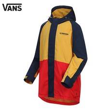 vanscow
