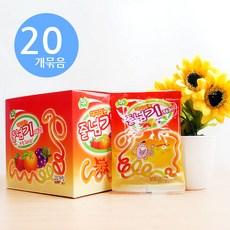 eb971cc688bd15fa3a28a438e4347060ddb95ecd15caccf353fc9c7032dc.jpg