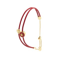 토리버치팔찌시계