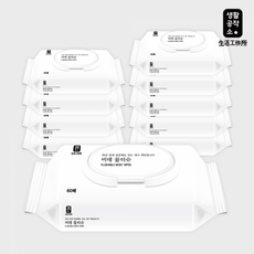 a18289fd80975d4692a83c561ed02277f474107324a39da10403f47183c3.png
