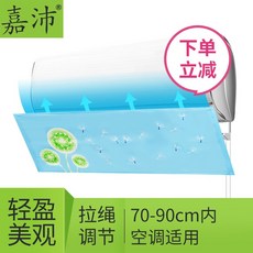 e88cd8993203cba8e3590b03fb2fbbc35a909d1aa2982d37df5a0a43cc0d.jpg