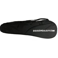 02afb8a171d3562dc3915e0d8481da98d3dbd6edd4cddb38ee8001aed32c.jpg