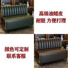 a1ef75d2df34647b5c149a9ac599d688bd79b4aed87f85e0fc244030d9b2.jpg