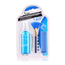 아이패드클리너