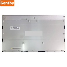 MV238FHM-N10 모니터 패널 23.8 인치 FHD LCD 디스플레이 화면, China, MV238FHM-N40_Black, 01 Black_04 MV238FHM-N40