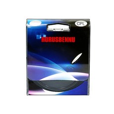 호루스벤누adh-f58