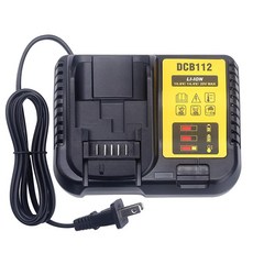 dcb606c