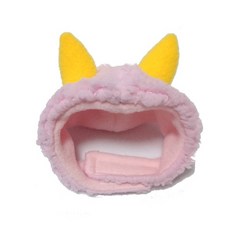 베아티투도