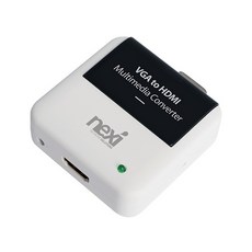 nexihdmisplitter