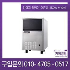 dc91b44fce55ec8fe524b01d87430798ce1f6d3b86b587801e8549e1c6d3.jpg