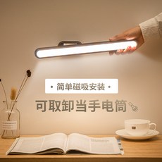 크린엔크린 학습 작업 스탠드 독서 책상 학생, 바로 꽂기