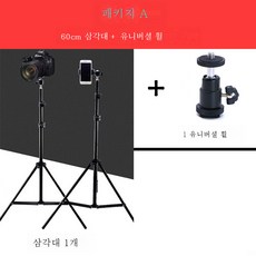 휴대용캠