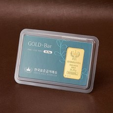 골드바26.25