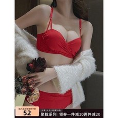 073f1cce75c9309a07418e8449a0aeb25c323546e49dbff36680ad506a38.jpeg