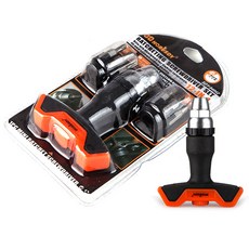 MAX 94042드라이버, 1개