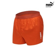 푸마코튼트렁크