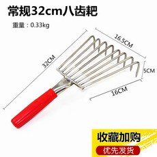 899d616f6562b2658105943cad47e09c2dae29350da71a670998c8db2280.jpg